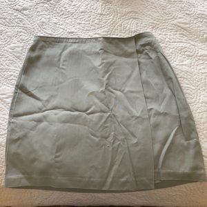 Abercrombie & Fitch Skirt